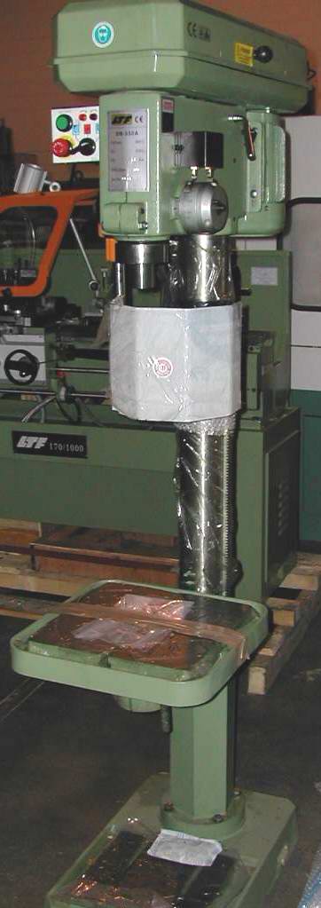 LTF 05.86.00550 